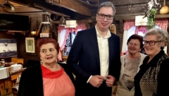 "Ove divne dame su zaslužne za prvi današnji osmeh"