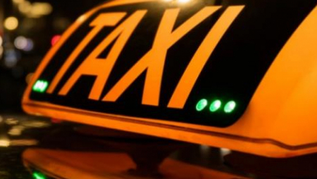 ČUVAJTE SE PREVARA U ovoj zemlji taksisti na bizaran način varaju turiste