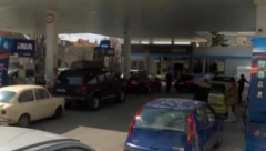 EKONOMSKI LOMOVI ŠIROM EVROPE Talas poskupljenja zapljusnuo stari kontinent, cene za par dana skočile i do 30 odsto