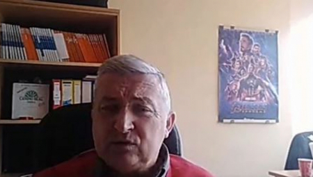 STIŽU POHVALE ZA VUČIĆEVU SOCIJALNU POLITIKU: Srbija može da bude mirna, imamo najbolji i najjeftiniji hleb! (VIDEO)