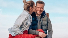 ČESTO JE DOLAZIO KUĆI PIJAN, PREVIŠE JE RAZMAŽEN! Komšije razvezale jezik o razvodu poznatog pevača, nisu štedeli ni njegovu bivšu!