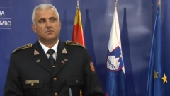 BIVŠI PREDSTAVNIK CRNE GORE U NATO: "Ne želim ni da pomislim šta bi nam se sve desilo da smo bez vetrobrana dočekali buru"