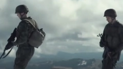 HEROJ SA KOŠARA SAŠA RADOJEVIĆ "Srbi na Kosovu imaju manja prava sada nego pod turskom okupacijom"