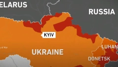 ŠTA TAČNO RADITE U BIOLOŠKIM LABORATORIJAMA? Kina uputila poruku Amerikancima, traže OBJAŠNJENJE