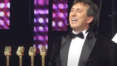 TO MI JE TEMA NA FAKULTETU Takmičarka "Nikad nije kasno" šokirala Žiku Jakšića priznanjem