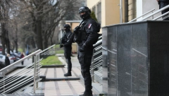 JANKOVIĆEVE LAŽI PALE U VODU Načelnik UKP: Neistina da je radna grupa za 24 privatizacije zloupotrebljena