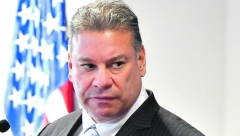 Eskobar: SAD uz "Otvoreni Balkan", svih šest zemalja da bude uključeno