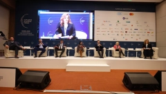 ODRŽIVA EKONOMIJA U NEIZVESNIM VREMENIMA