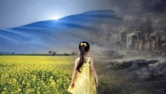 HOROSKOP ZA SREDU, 9. MART Sudbina će se poigrati sa Lavovima, Rakovi će ostati bez očekivanog novca, Ovnovi na ivici živaca