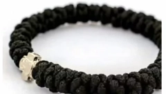 ŠTA KAD PUKNE BROJANICA? Nikako ne valja bacati je ili spaljivati - evo šta kažu crkvena pravila