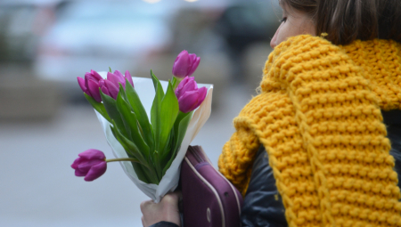 OVAKAV APRIL NIKO NIJE ZAMIŠLJAO Poznati meteorolog se oglasio - evo do kada će trajati ova vremenska klackalica