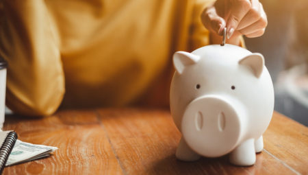 UŠTEDITE VAŠ NOVAC NA OVAJ NAČIN Niz konkretnih preporuka Ministarstva energetike