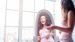 OVO SU NAJVEĆE ZAMKA MRŠAVLJENA Ogromne greške zbog kojih nijedna dijeta neće uspeti