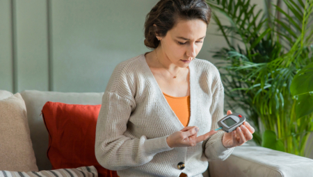 Imate povišen šećer u krvi? Ove voćke treba da izbegavate