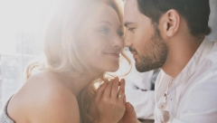 Kakvog partnera želite? Uradite brzi test i saznajte rešenje