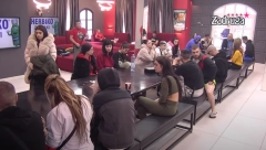 ZADRUGARKA ZA DVE GODINE RAZVELA TRI MUŠKARCA! Dopisivala se sa oženjenima, pa ih posle ucenjivala i pretila!