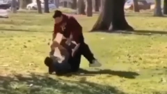 UŽASNO VRŠNJAČKO NASILJE U TUTINU Pretukli 12-godišnjaka jer nije hteo da bude deo dogovorenih tuča