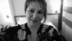 PREMINULA OMILJENA DOKTORKA IZ PARAĆINA: Ana se dugo borila sa teškom bolešću, a ovo su simptomi za njeno rano otkrivanje