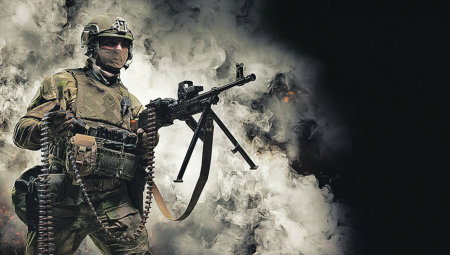 EVROPSKA UNIJA UPOZORAVA U tom slučaju počeće TREĆI svetski rat!