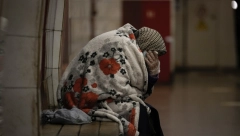 UKRAJINA SABOTIRA HUMANITARNE KORIDORE Moskva: Pristala je na samo dva od 10 koje Rusija predlaže