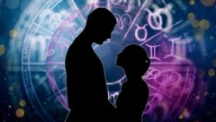 LJUBAVNI HOROSKOP ZA APRIL Vage čeka nova životna faza, Blizancima greške iz prošlosti dolaze na naplatu