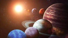 VELIKI MESEČNI HOROSKOP ZA MAJ Biku puno stresa i prepreka, Blizancima dobitak, pozitivne vesti za Strelca