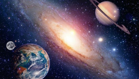 PRESUDNA NEDELJA ZA LJUBAV Karmi je došao kraj, astrolog otkriva ko će se prekinuti toksične veze