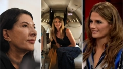 OVE SLAVNE DAME SU POREKLOM IZ SRBIJE Iako su se proslavile u Holivudu, nikada nisu zaboravile svoje korene i ponosno ih ističu