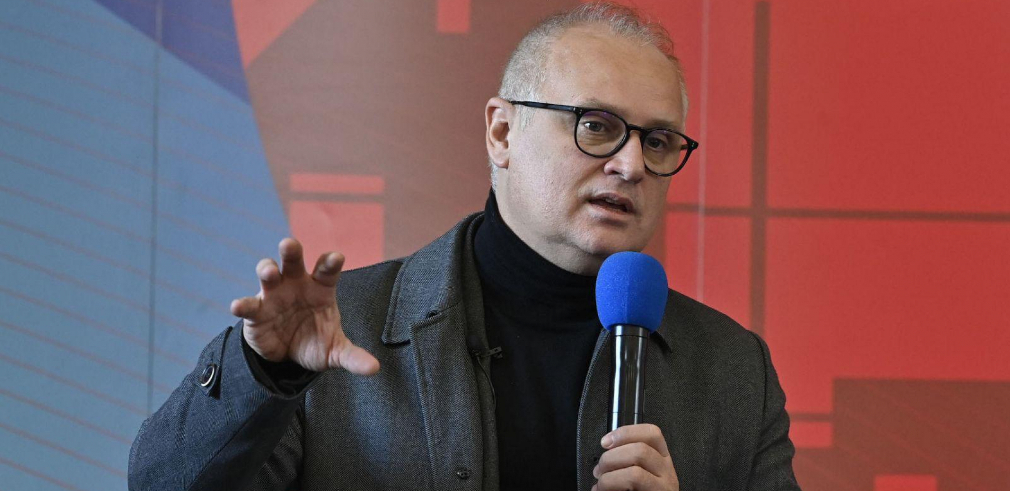 Vesić: Deca i nastavnici bezbedni, roditelji mogu da budu mirni