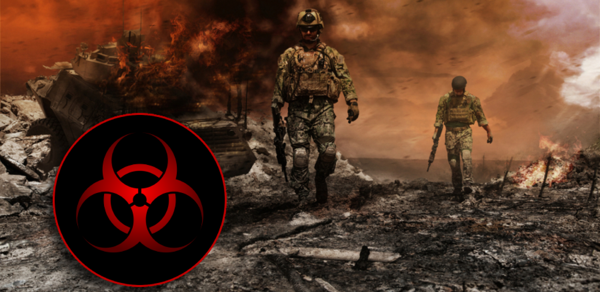 Da li u Srbiji ima povišene radijacije? Ljudi u strahu nakon zabrinjavajućih vesti iz Rusije