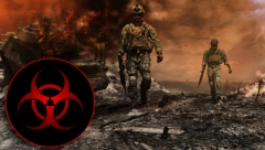 Da li u Srbiji ima povišene radijacije? Ljudi u strahu nakon zabrinjavajućih vesti iz Rusije