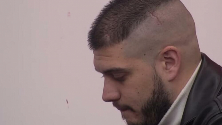 DEJAN SE SA ALEKSANDROM PONAŠA KAO I SA DALILOM! Pevačica žestoko osudila ponašanje koje Dragojević pokazuje u odnosu sa Aleksandrom, prozvala ga i za ovo!