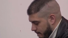 DEJAN SE OPET ODRIČE PORODICE?! Zadrugar priznao na šta je spreman zbog Aleksandre: Ako je ne prihvate, zauvek zbogom!