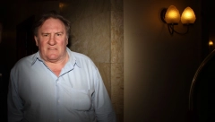 GLUMAC OPTUŽEN ZA 13 UZNEMIRAVANJA I JEDNO SILOVANJE Isplivali svi detalji iz spavaće sobe, njegovo otvoreno pismo šokiralo sve