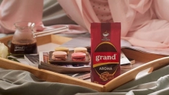 Hajde da imamo vremena za svoje male ritual