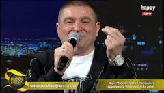 NEUNIŠTIVI KRAJIŠNIK Baja Mali Knindža otkrio svoju tajnu