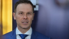 SINIŠA MALI SAOPŠTIO DOBRE VESTI Novi rok za subvencije, 130.000 prijavljenih za fiskalizaciju