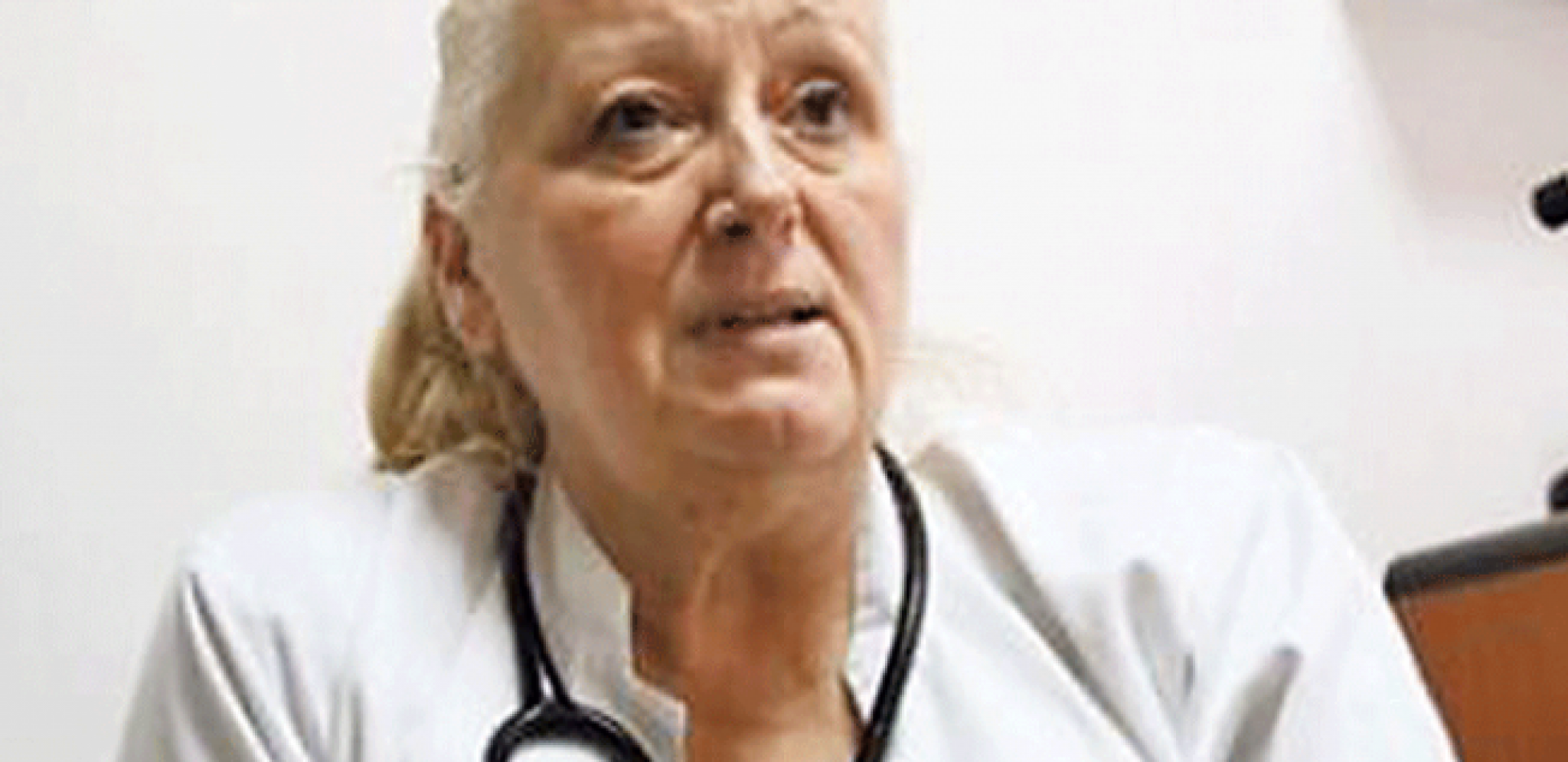 NEMA NIŠTA BOLJE ZA STOMAK Napitak čuvene ruske doktorke čisti creva i sprečava razvoj bolesti