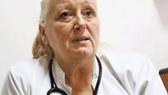 NEMA NIŠTA BOLJE ZA STOMAK Napitak čuvene ruske doktorke čisti creva i sprečava razvoj bolesti