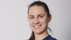 IGRAJ PROTIV STEREOTIPA Institut za ženski sport pokrenuo kampanju povodom Međunarodnog dana žena