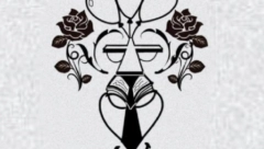 SIMBOL KOJI PRVO PRIMETITE OTKRIVA VAŠU NAJBOLJU OSOBINU: Ovaj test je veoma precizan