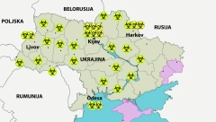 AMERIKA SPREMA BIOLOŠKE NAPADE Jarovaja: Biolaboratorije SAD postale vojni objekti NATO