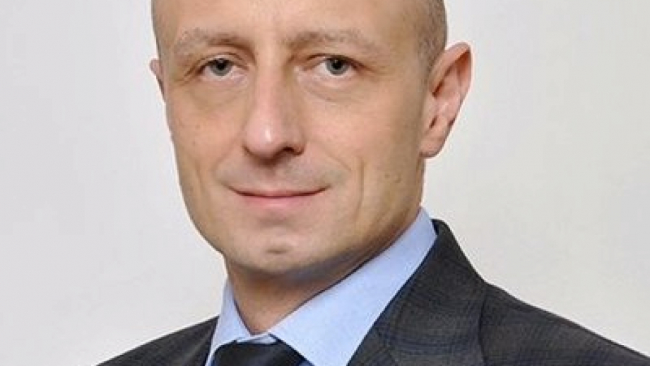 CEO SVET IM SE SMEJE Toliko o hrvatskoj vojnoj superiornosti