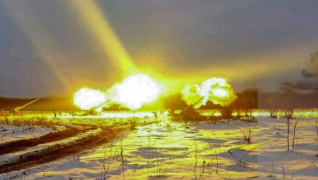 (UKRAJINA UŽIVO) Rusija upozorila NATO alijansu! Lukašenko pomenuo SAJBER ORUŽJE (FOTO/VIDEO)