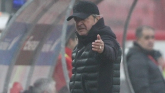 SRPSKI FUDBAL ZAVIJEN U CRNO! Preminuo legendarni fudbaler Partizana, Nebojša Vučićević Uške