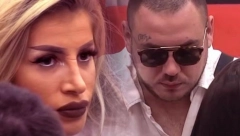 DEFINITIVNO JE KRAJ! Dalila i Filip Car ovim potezom jasno stavili do znanja da više nikada neće progovoriti ni reč!