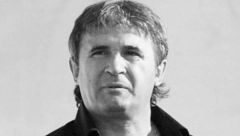 PARTIZAN SE OPRAŠTA OD SVOJIH LEGENDI U ponedeljak i utorak sahrane fudbalera koji su u Humskoj osvajali titule