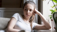 Ne ignorišite: Ovim znacima vas organizam upozorava da je pod stresom