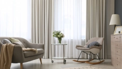 DA LI KORISTITE ASPIRIN KAD PERETE ZAVESE  Počnite odmah izgledaće kao nove bez zrna prašine