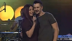 OSTALA JE BEZ SVOG NAJVEĆEG HITA! Andreanu Čekić tuži autor "Cipela", traži ogromnu svotu novca, a evo i ko će je pevati umesto nje!